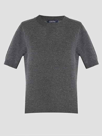 джемпер Max Mara JUST