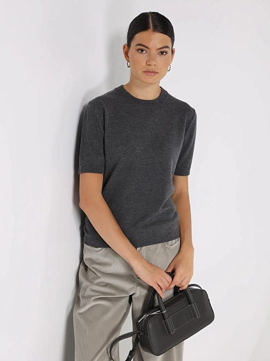 джемпер Max Mara JUST