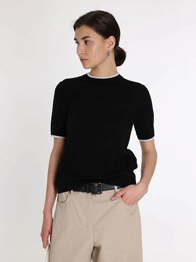 джемпер Max Mara JUST