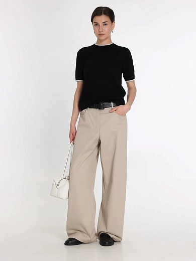 джемпер Max Mara JUST