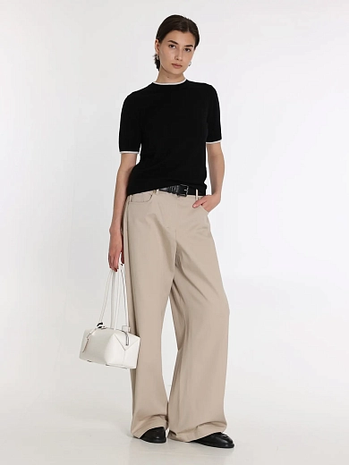 джемпер Max Mara JUST