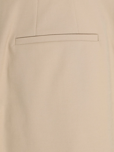 брюки Max Mara KABUKI