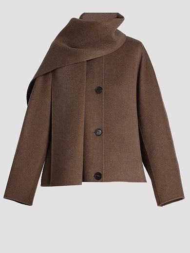 жакет Max Mara KATE