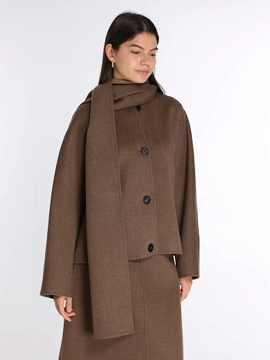 жакет Max Mara KATE