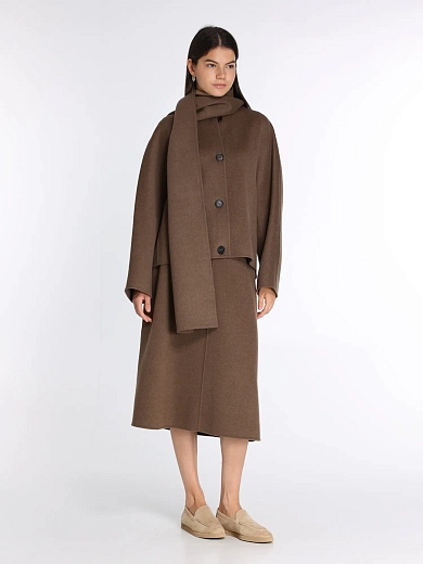 жакет Max Mara KATE