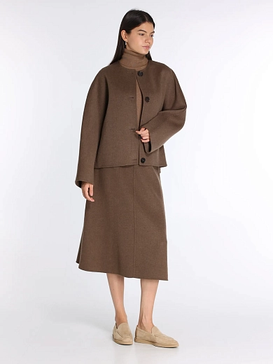 жакет Max Mara KATE