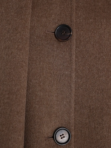 жакет Max Mara KATE