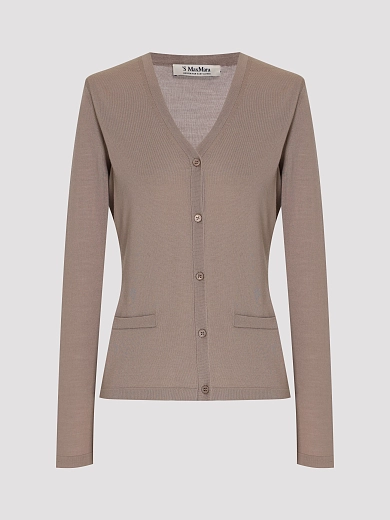 кардиган Max Mara KENYA
