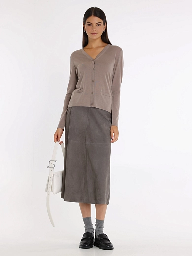 кардиган Max Mara KENYA