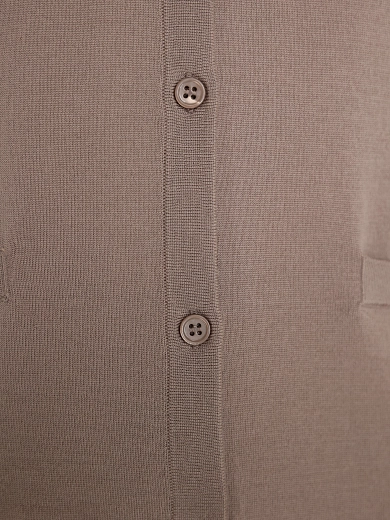 кардиган Max Mara KENYA