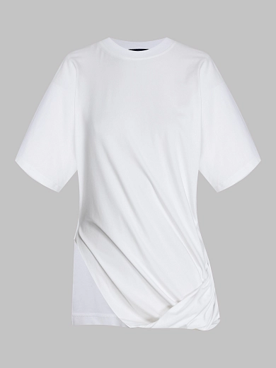 футболка Max Mara KERAS