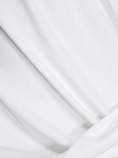 футболка Max Mara KERAS