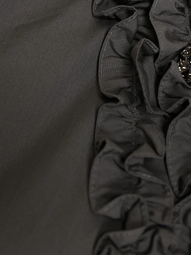 блузка Max Mara KRISTIN