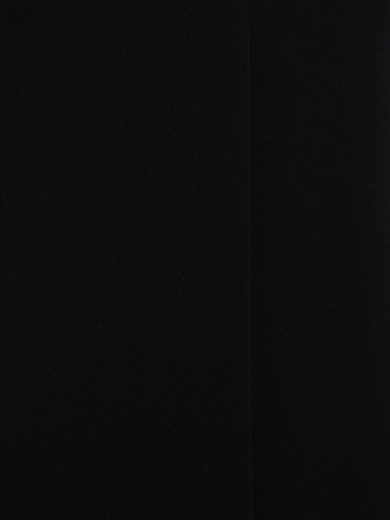 брюки Max Mara LACCATO