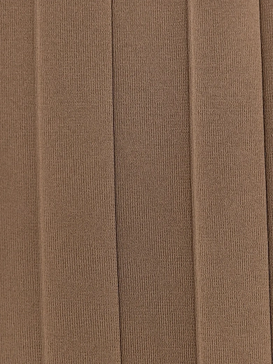 брюки трикотажные Max Mara LAMA