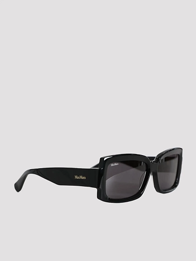 очки солнцезащитные Max Mara LEE3