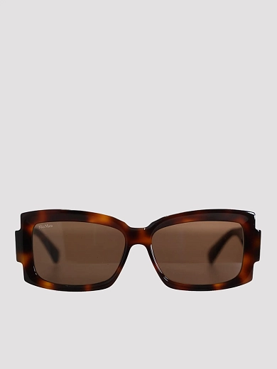 очки солнцезащитные Max Mara LEE3