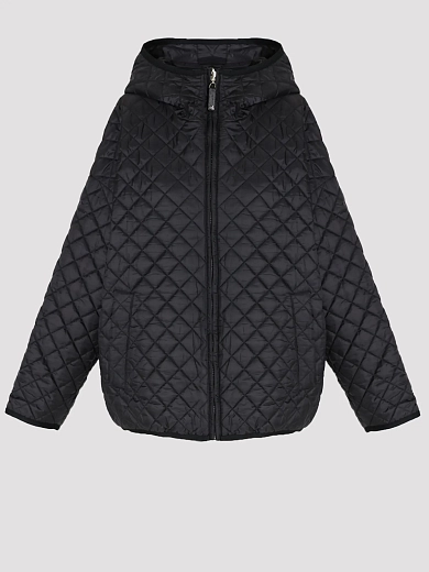 куртка Cameluxe Max Mara LEO