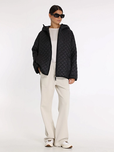 куртка Cameluxe Max Mara LEO