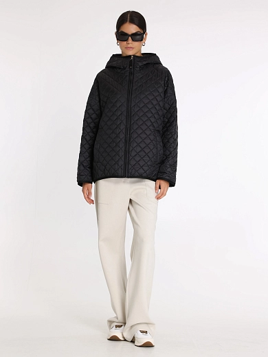 куртка Cameluxe Max Mara LEO