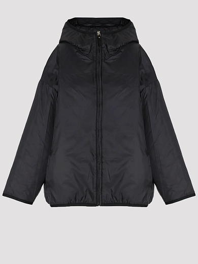 куртка Cameluxe Max Mara LEO