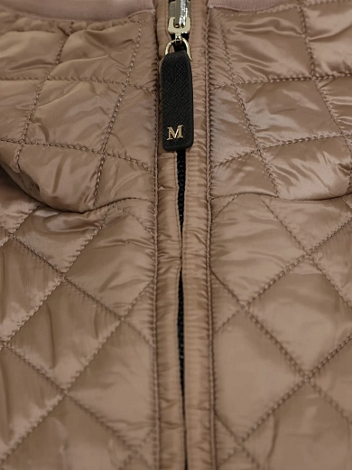 куртка Cameluxe Max Mara LEO