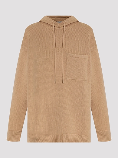 толстовка Max Mara LIANA