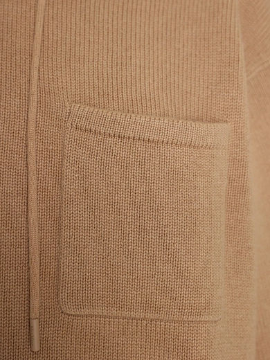 толстовка Max Mara LIANA