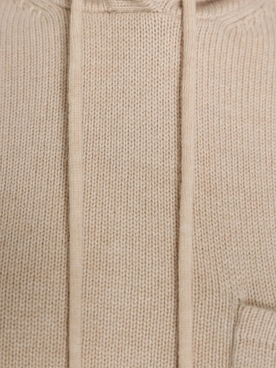 толстовка Max Mara LIANA