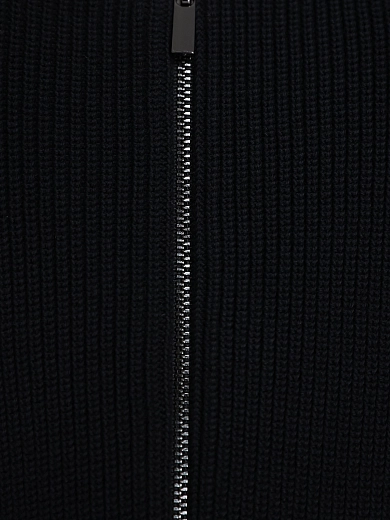 кардиган Max Mara LIBERO