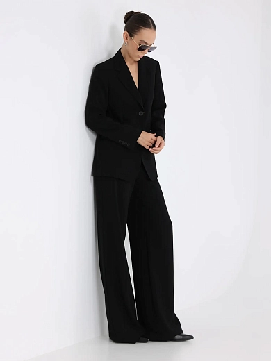 жакет Max Mara LINZ