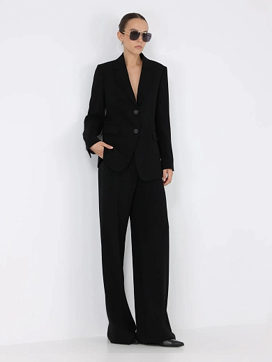 жакет Max Mara LINZ