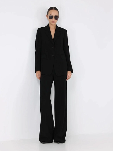 жакет Max Mara LINZ