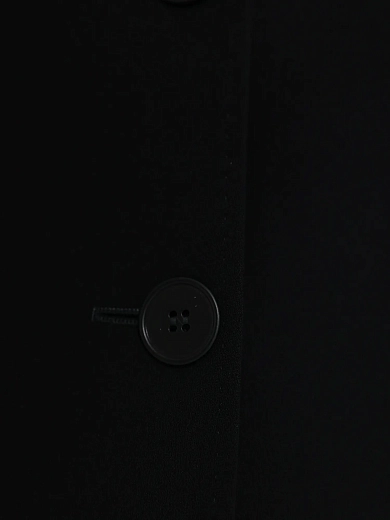 жакет Max Mara LINZ