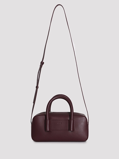 сумка Max Mara LIRICA