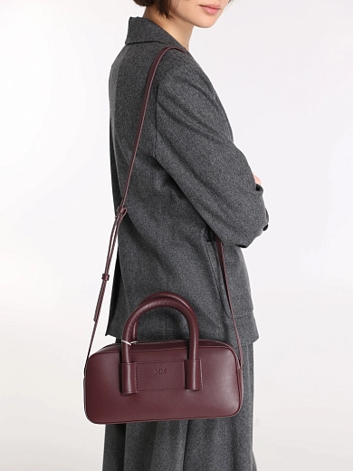 сумка Max Mara LIRICA