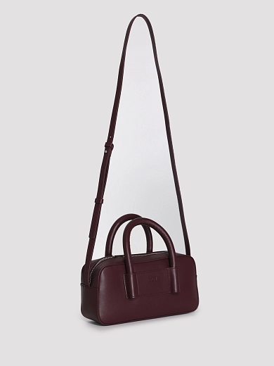 сумка Max Mara LIRICA