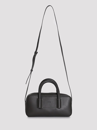 сумка Max Mara LIRICA