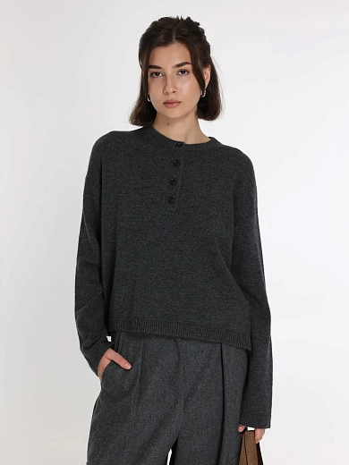 джемпер Max Mara LONDON