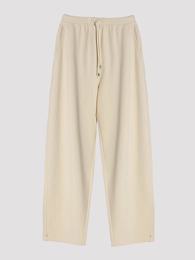 брюки спортивные Max Mara LORD