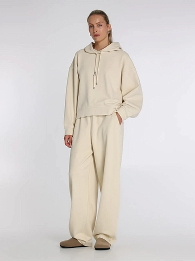 брюки спортивные Max Mara LORD