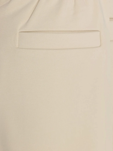 брюки спортивные Max Mara LORD