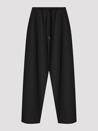 брюки спортивные Max Mara LORD