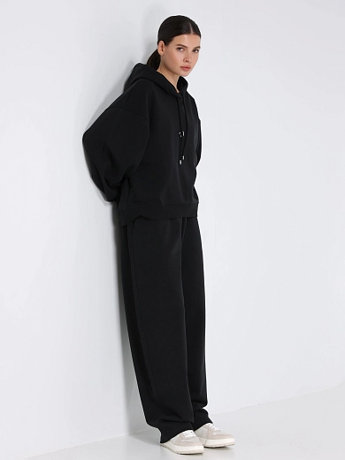 брюки спортивные Max Mara LORD