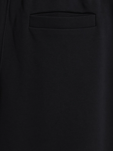 брюки спортивные Max Mara LORD