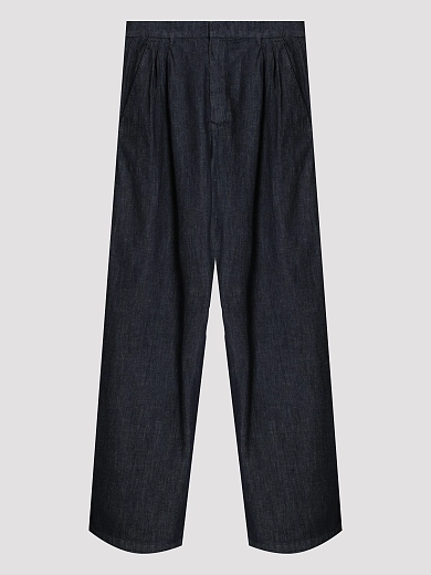 джинсы Max Mara LUIS