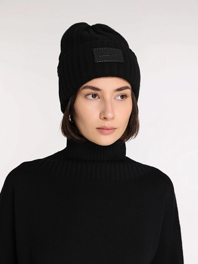 шапка Max Mara MACBETH