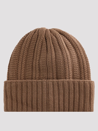 шапка Max Mara MACBETH