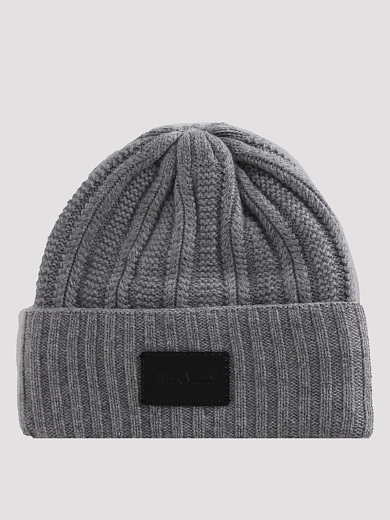 шапка Max Mara MACBETH