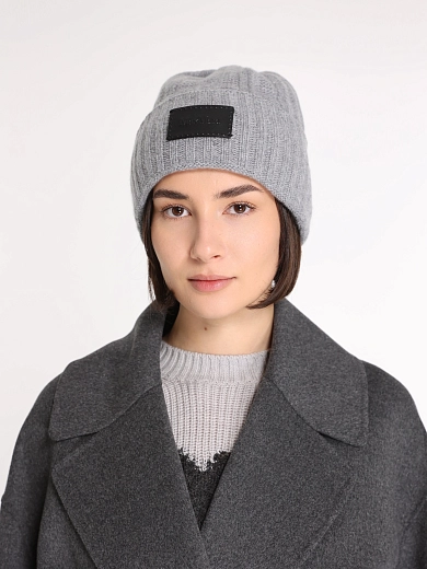 шапка Max Mara MACBETH